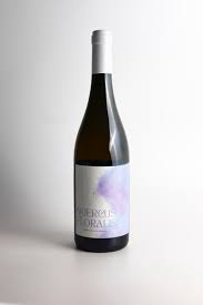 WINO DĘBOWE SZEPTY QUERCUS FLORALIS HIBERNAL,MUSCARIS 0,75L B PSŁ