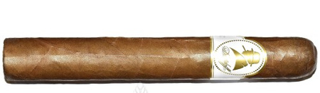 CYGARO DAVIDOFF WINSTON CHURCHILL TORO