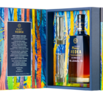 WÓDKA BIMBER FLAVOUR 2024 0,7L 40%