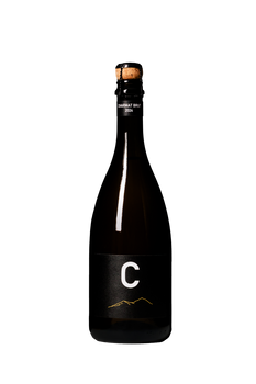 WINO CHARMAT BRUT DOM CHARBIELIN 0,75L B PW MUSUJĄCE