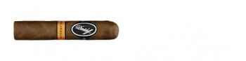 CYGARO DAVIDOFF NICARAGUA SHORT CORONA