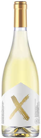 WINO TURNAU X 0,75L B PW