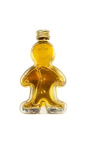 LIKIER PIERNIKOWY TRUNEK PIERNIŚ 0,05L 32 %