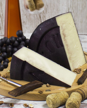 SER INBRIAGO - SER W WINIE 0K. 200G