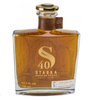 WÓDKA STARKA FIRST EDITION 40YO 0,7L 40%