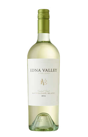 WINO EDNA VALLEY SAUVIGNON BLANC 0,75L B WY