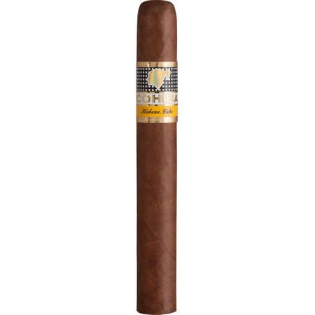 CYGARO COHIBA SIGLO II