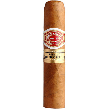 CYGARO ROMEO Y JULIETA PETIT CHURCHILLS