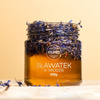 BŁAWATEK W MIODZIE 220G