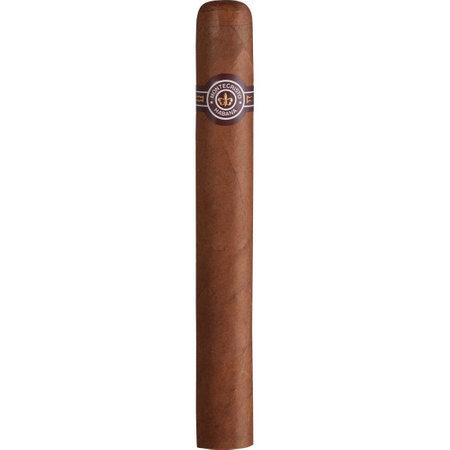 CYGARO MONTECRISTO DOUBLE EDMUNDO