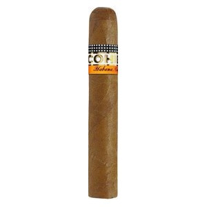 CYGARO COHIBA SIGLO I