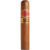 CYGARO ROMEO Y JULIETA SHORT CHURCHILLS TUBA