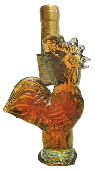 BRANDY KOGUT 0,2L 40%