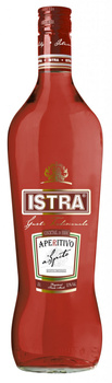 LIKIER APERITIVO A SPRITZ ISTRA 1L 11%