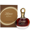 RUM ZACAPA CENTENARIO ROYAL SOLERA 0,7L 45%