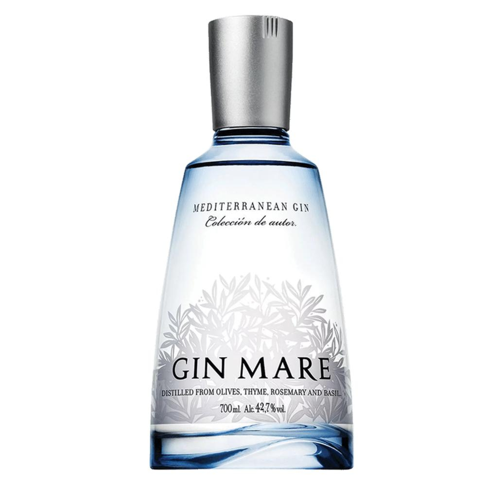 【 IGIN 】 Spring Edition 500ml 17% IGIN 】 Spring Edition 500ml 17%