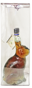 BRANDY ZAJĄC 0,5L 40%