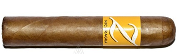 CYGARO ZINO NICARAGUA ROBUSTO