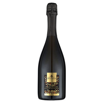 WINO PROSECCO AZIENDA  AGRICOLA  TREVISO 0,75L B PW