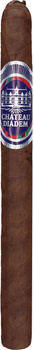 CYGARO CHATEAU DIADEM CONVICTION LANCERO