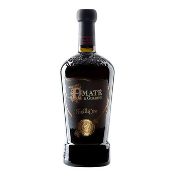 WINO APPASSIMENTO LOSITO E GUARINI AMATE PUGLIA 0,75L C WY