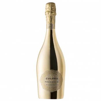 WINO PROSECCO MILLESIMATO 0,75L B PW