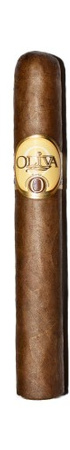 CYGARO OLIVA SERIE \"O\" HABANO, NICARAGUA