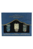 WHISKY FERCULLEN TRILOGY 2024 ( FALLS, 15YO, SINGLE MALT) 0,05L