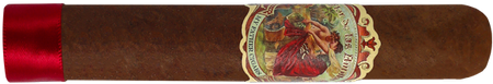 CYGARO FLOR DE LAS ANTILLAS ROBUSTO