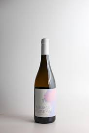 WINO DĘBOWE SZEPTY QUERCUS HARMONIA SOUVIGNIER GRIS, SEYVAL BLANC 0,75L B PSŁ
