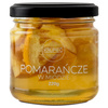 POMARAŃCZE W MIODZIE 220G