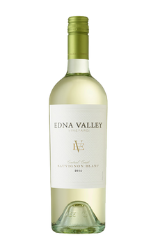 WINO EDNA VALLEY SAUVIGNON BLANC 0,75L B WY