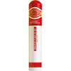 CYGARO ROMEO Y JULIETA SHORT CHURCHILLS TUBA