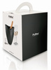 COOLER ICE BUCKET BLACK