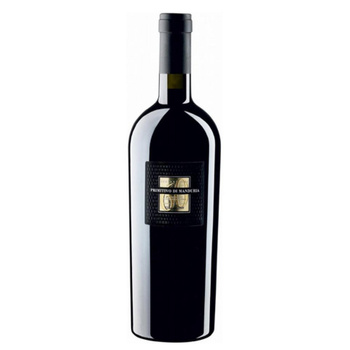 WINO SAN MARZANO SESSANTANNI PRIMITIVO DI MANDURIA DOP 750ML C WY
