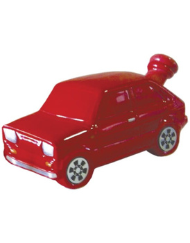 WÓDKA SAMOCHÓD MALUCH 0,7L 40%