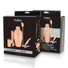 ZESTAW BARMAŃSKI ROSE LUXE COCKTAIL SET