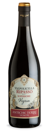 WINO VALPOLICELLA BAORNA 0,75L C WY