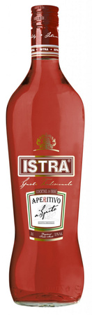 LIKIER APERITIVO A SPRITZ ISTRA 1L 11%
