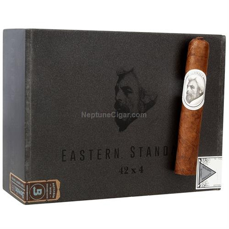 CYGARO CALDWELL EASTERN STANDARD MANZANITA