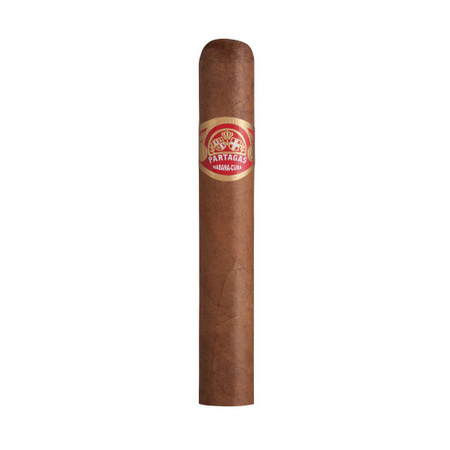 CYGARO PARTAGAS SHORTS