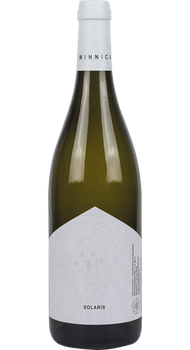 WINO TURNAU SOLARIS 0,75L B WY