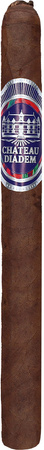 CYGARO CHATEAU DIADEM CONVICTION LANCERO