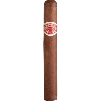 CYGARO ROMEO Y JULIETA MILLE FLEURS