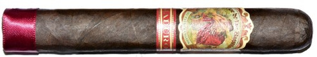 CYGARO FLOR DE LAS ANTILLAS MADURO TORO