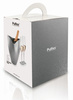 COOLER ICE BUCKET SILVER