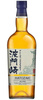 WHISKY HATOZAKI BLENDED 0,7L 40% + SZKLANKA