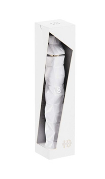 WÓDKA BELVEDERE B10 0,7L 40%