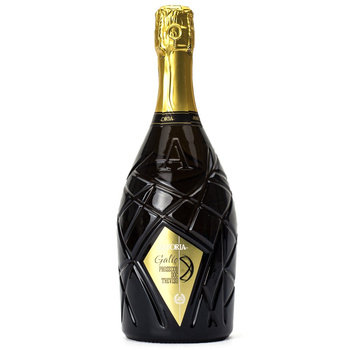 WINO PROSECCO TREVISO ASTORIA VINI GALIE 3L B WY