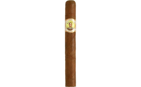 CYGARO  BOLIVAR PETIT CORONAS - 25 KUBA